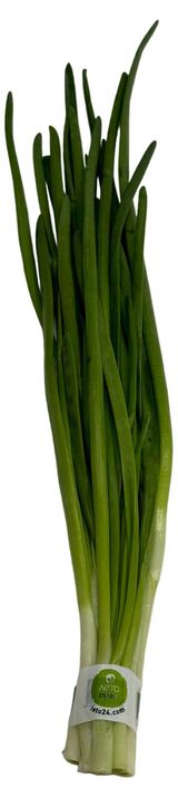 Изображение товара Лук зеленый «Лето» свежий, 100 г