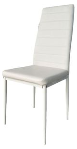 Изображение товара Стул кухонный Бари, 500х420х980 мм