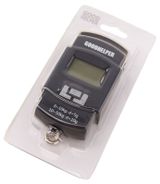 Весы багажные Goodhelper GH-KSS10 электронные