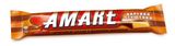 Изображение товара Конфета вафельная «Победа вкуса» Amare со вкусом вареной сгущенки, 45 г