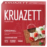 Изображение товара Хлебцы Croisette тонкие ржаные, 200 г