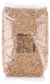 Изображение товара Крупа пшеничная «Каждый день», 800 г