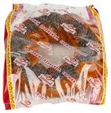 Изображение товара Кольцо витое «Королёвский хлеб», 150 г