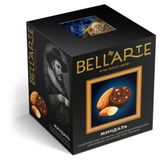 Изображение товара Конфеты Bell'arte с миндалем, 200 г