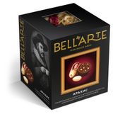 Изображение товара Конфеты Bell'arte с арахисом, 200 г