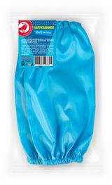 Изображение товара Нарукавники АШАН Красная птица, 25х12 см, 1 пара в ассортименте