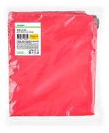 Изображение товара Мешок для обуви «Каждый день», 42х34 см, 1 шт в ассортименте