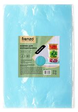 Изображение товара Коврик для холодильника Frenzo, 30х45 см, 2 шт