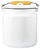 Изображение товара Бидон «Каждый день», 3,5 л