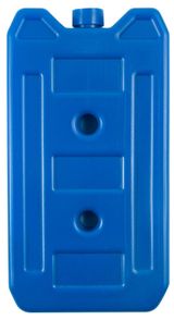 Изображение товара Элемент холода ECOS IP-400