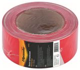 Изображение товара Лента сигнальная Sparta, 50х150 мм