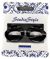 Изображение товара Украшение для волос Studio Style Крабики кольцо