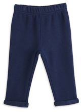 Изображение товара Брюки для мальчика InExtenso синие