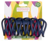 Изображение товара Заколка краб для волос Kosmoshtuchki