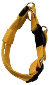 Изображение товара Шлейка для домашних животных светодиодная, 2,5х53 см