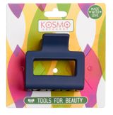 Изображение товара Заколка для волос краб Kosmoshtuchki