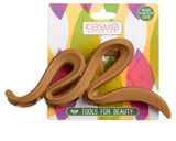 Изображение товара Заколка для волос краб Kosmoshtuchki