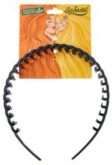Изображение товара Ободок для волос «Забава»