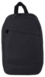 Изображение товара Рюкзак Every Day черный, 10 л
