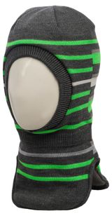 Изображение товара Шапка-шлем детский PriKinder цвет в ассортименте