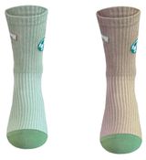 Изображение товара Носки для мальчика «Носик», р 18-20