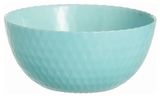 Изображение товара Салатник Luminarc Pampille Turquoise, 13 см