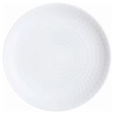 Изображение товара Тарелка десертная Luminarc Pampille White, 19 см