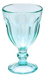 Изображение товара Бокал Luminarc Роман бирюзовый, 240 мл