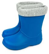 Изображение товара Сапоги детские Smile of Milady синие