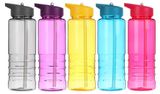Изображение товара Бутылка спортивная SilaPro, 650 мл
