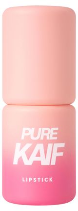 Изображение товара Помада-стик Love generation Pure kaif тон 03, 4 г