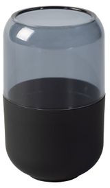 Изображение товара Стакан RemiLing Serenity черный