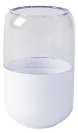 Изображение товара Стакан RemiLing Serenity белый