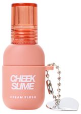 Изображение товара Румяна для лица Love generation Cheek Slime кремовые тон 01 бежевый, 6 мл