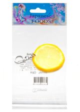 Изображение товара Брелок Arte Nuevo, 10х14 см