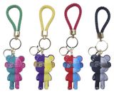 Изображение товара Брелок BALL MASQUERADE Мишка Диско