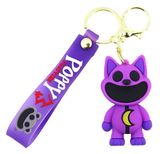 Изображение товара Брелок BALL MASQUERADE Чудище