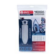 Изображение товара Чехол для гладильной доски Eva, 130х49 см