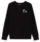 Изображение товара Полувер для мальчика InExtenso черный