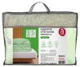 Изображение товара Одеяло Actuel бамбук, 140х205 см