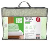 Изображение товара Одеяло Actuel бамбук, 200х220 см