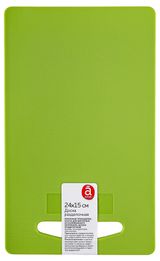 Изображение товара Доска разделочная Actuel, 24х15 см