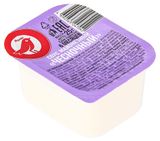 Изображение товара Соус чесночный АШАН Красная птица, 25 г