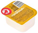 Изображение товара Соус горчичный АШАН Красная птица, 25 г