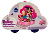 Изображение товара Игровой набор Домик с мороженым