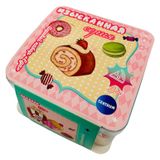 Изображение товара Игровой набор Еда