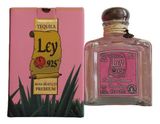 Изображение товара Текила Ley 925 Rosa Blanco Premium Мексика, 0,75 л