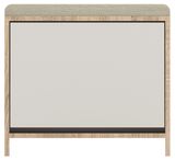 Изображение товара Тумба для обуви ДС02 1 ярус, 35,4х55х50,4 см