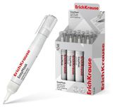 Изображение товара Ручка-корректор ErichKrause EasyMask, 7 мл