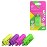 Изображение товара Корректирующая лента ErichKrause JOY, 5 мм х 6 м, 1 шт